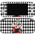 Disney Alice in Wonderland Queen of Hearts Off with their Head! Nintendo Switch Lite Skin
